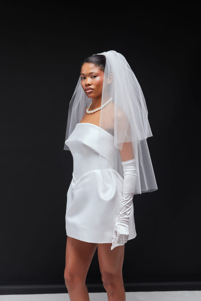 Épi Dress